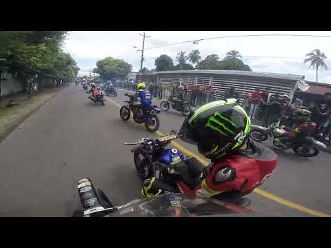 Categoria 150cc Elite Sabana de torres 25 de junio 2023 Reinel Gomez 334