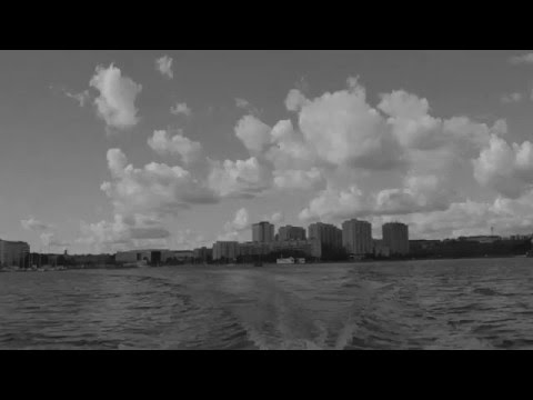 Timo Lassy - Fast Fabio (Official Video)