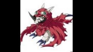 復活？　※概要欄よく読むこと※