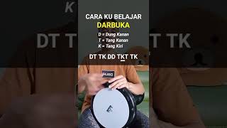 Download lagu Belajar darbuka untuk pemula #darbuka #belajardarbuka #maindarbuka #tutorialdarbuka mp3 Download lagu Belajar darbuka untuk pemula #darbuka #belajardarbuka #maindarbuka #tutorialdarbuka mp3
