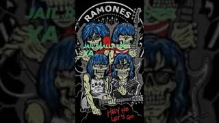 Download lagu Ramones song Punishment Fits The Crime mp3