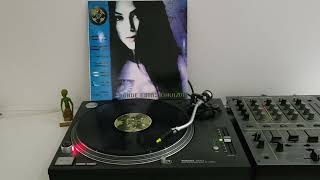 Shakira - Donde Estas Corazon (Dance Remix)