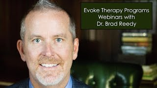 Drama of the Gifted Child Webinar