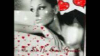 Vivere senza te di Nek