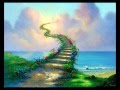 Alison Krauss & Union Station - There Is A Reason ...