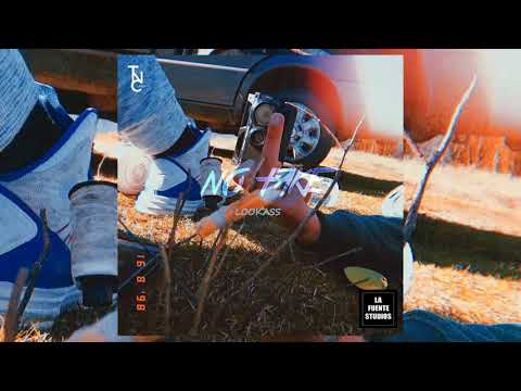 LOOKASS TNC - NO FAKE