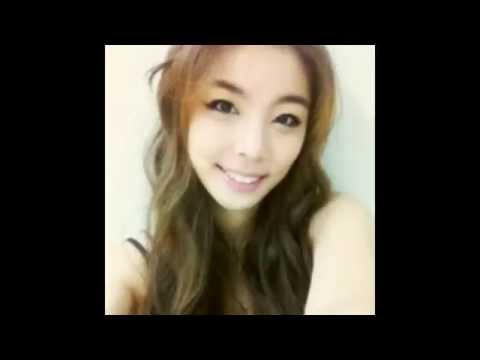 AILEE the best singer