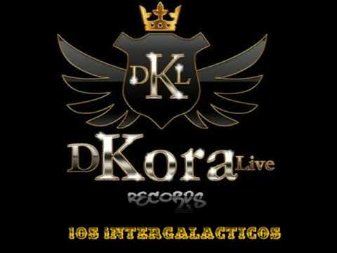 Tesco & Gagoman - Baila Morena (Prod By HK)