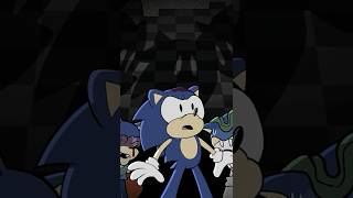Download lagu The GHOSTS of Sonic the Hedgehog 😱 mp3