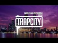 Skee Lo- I Wish Trap remix 