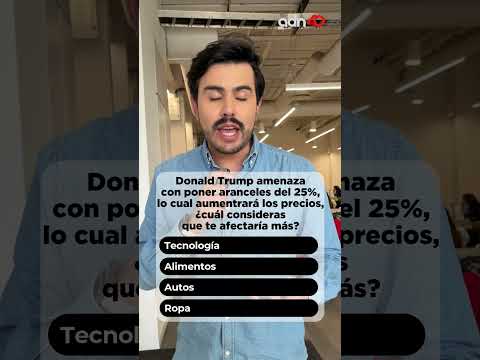 Precios de PC suben al menos un 20%: los aranceles de Trump pueden perjudicar más a los integradore