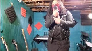 Fountains Of Wayne - Tell Me What You Already Did (Full Band Cover) by Empire Of Misfits