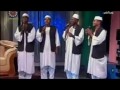 Sahwa 3
