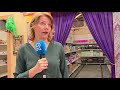 Stormloop op pakketten Stichting Jarige Job door coronacrisis