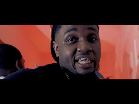 Rexx B - A Mill (official music video ) | Shot by @k.pystol #CERTIFIEDxAPPROVED