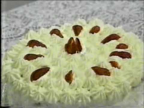 Intervalo Band Curitiba - Cine Trash - 31/03/1997 (1/5)