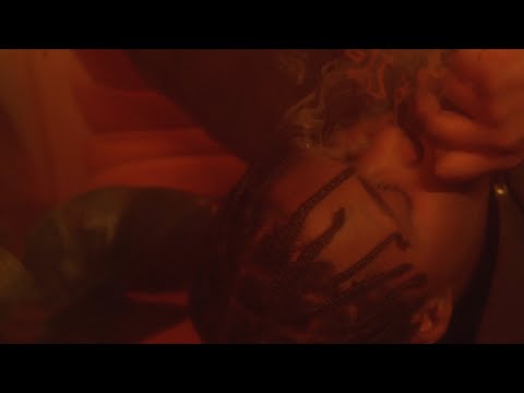 Maikel x Sly Alone - VERLIEREN (Prod. Ouhthisone)