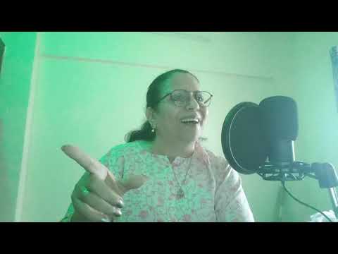 Shiraz John Thekkan Kajra Mohabbat Wala 