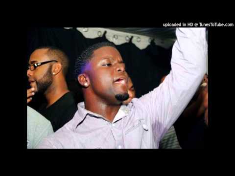 Piito Ex-rasta - Un Luga Nobo [ R.I.P Shalton ]