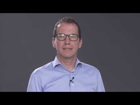 03 1 2001 CS OPCUA for PA DIM Fengler