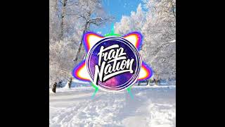 Yo yo honey singhyo yo honey singh songyo yo honey singh wifeyo yo honey singh net worthyo yo y