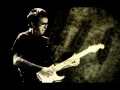Eric Clapton - Don't let me be lonely tonight.wmv