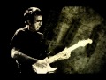 Eric Clapton - Don't let me be lonely tonight.wmv ...