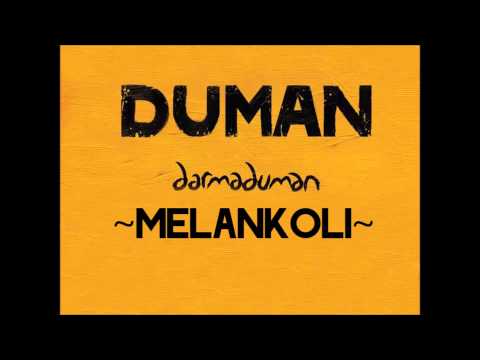 senaacostan’s Video 102978567109 H0Nk2AFmJgM