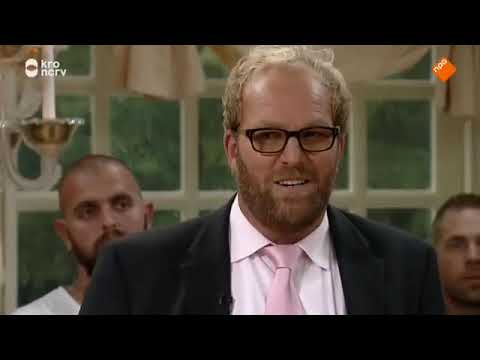 De Rijdende Rechter 03 11 2015   Schutterende schutting