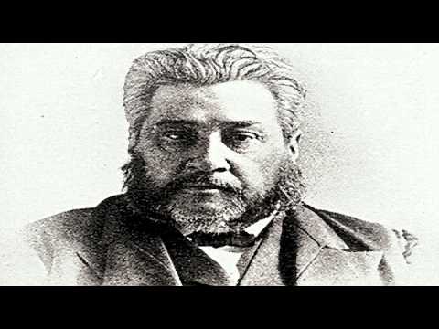 The Leadership of Our Guide - Charles Spurgeon Devotional: Faith's Checkbook