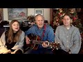 Mornings with Papa Tom 12-15-20 - Tom Chapin (Episode 148) - DREAMS