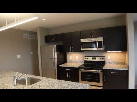 1856 Willington Street (2nd floor)