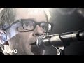 Weezer - Undone -- The Sweater Song (Live at AXE Music One Night Only) ft. Kinky