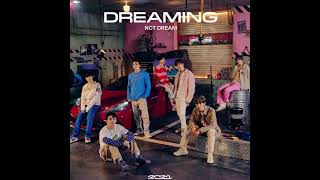 Download lagu NCT DREAM – Dreaming (alarm ringtone) mp3 Download lagu NCT DREAM – Dreaming (alarm ringtone) mp3