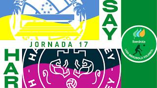 Thumbnail del capítulo