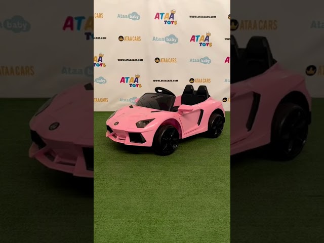 Vídeo relacionado con snookids Pista Coches Flexible, 4.6 Metros Pista de Coches para Niños Incluye 4 Coche de Juguete, Regalo para Niño y Niñas 3 4 5 6 Años