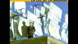 Facto Delafé y las Flores Azules - Muertos