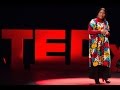 Luchar para dejar de ser invisible | Eufrosina Cruz Mendoza