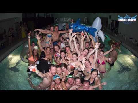 🌊 🌊 Swimming Pool Party - Edition 2013 🌊 🌊