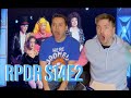 RuPaul's Drag Race Season 14 Episode 2 Reaction +UNTUCKED