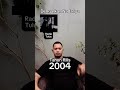 Apakah Lagu Radja Tulus Terdengar Mirip Seperti Lagu Itu Shorts Viral Reels Music Tiktok