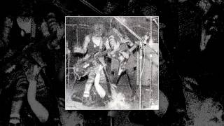 L7 - &quot;Cool Out&quot; (Full Album Stream)