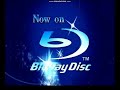 AJM Blu Ray Disc Logo 2021