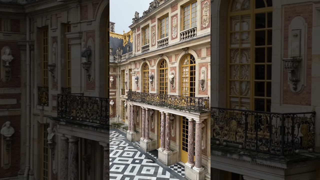 YouTube Short thumbnail