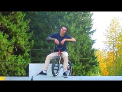 Kirill Razumov X Egor Ilushev