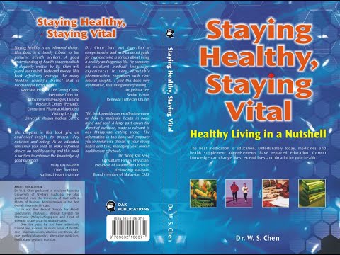 Air Nipah or Palm Wine  & Its Claimed Benefits