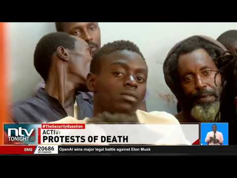 12 dead, 20 injured in fuel increase protests