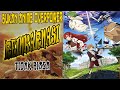 Mushoku Tensei Review Indonesia Kisah Menjadi Lebih Baik
