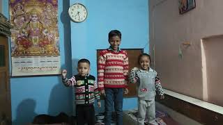 How's the josh!!!!High sir!