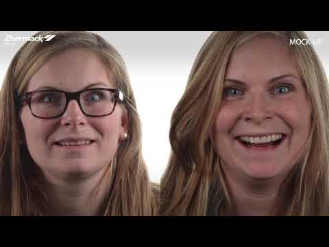 Veneers Procedure Overview